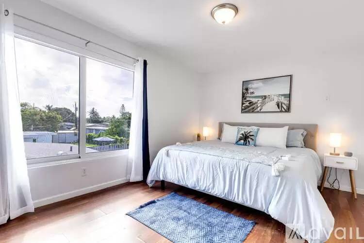 Property Image 64
