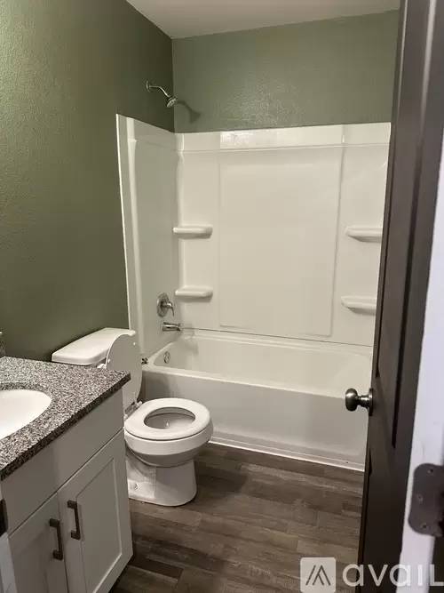 Property Image 7