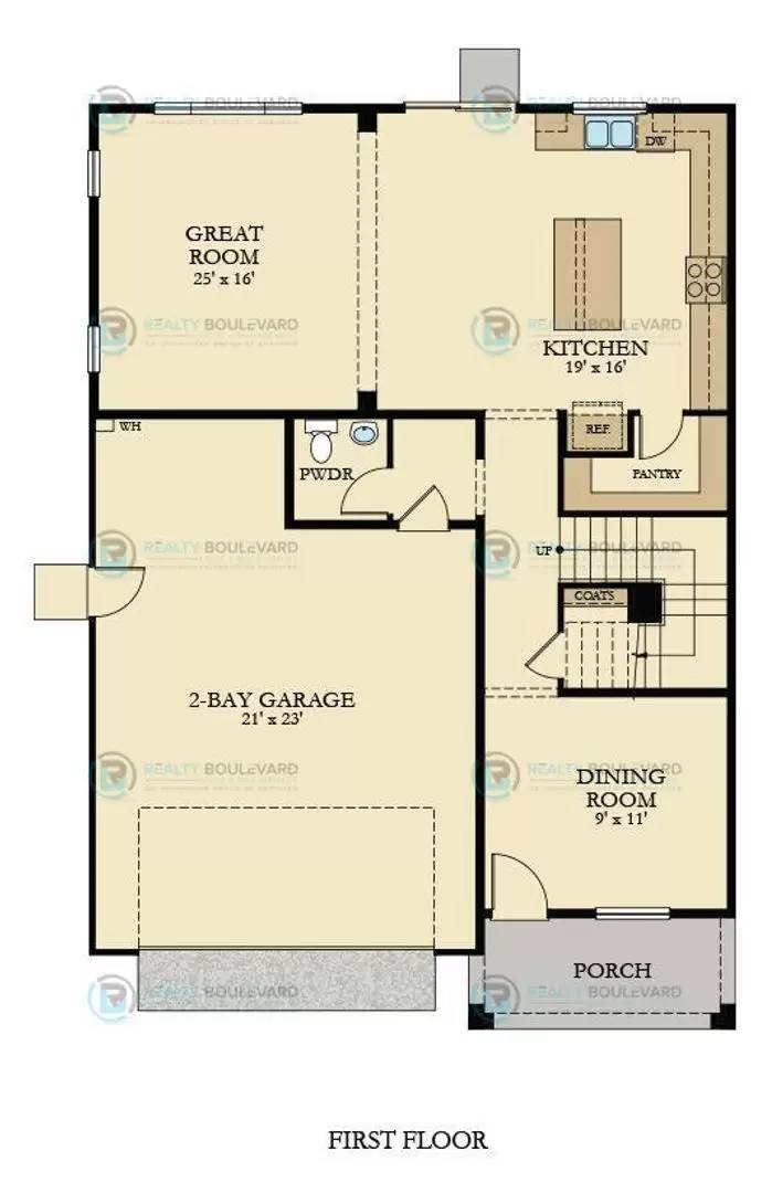Property Image 56