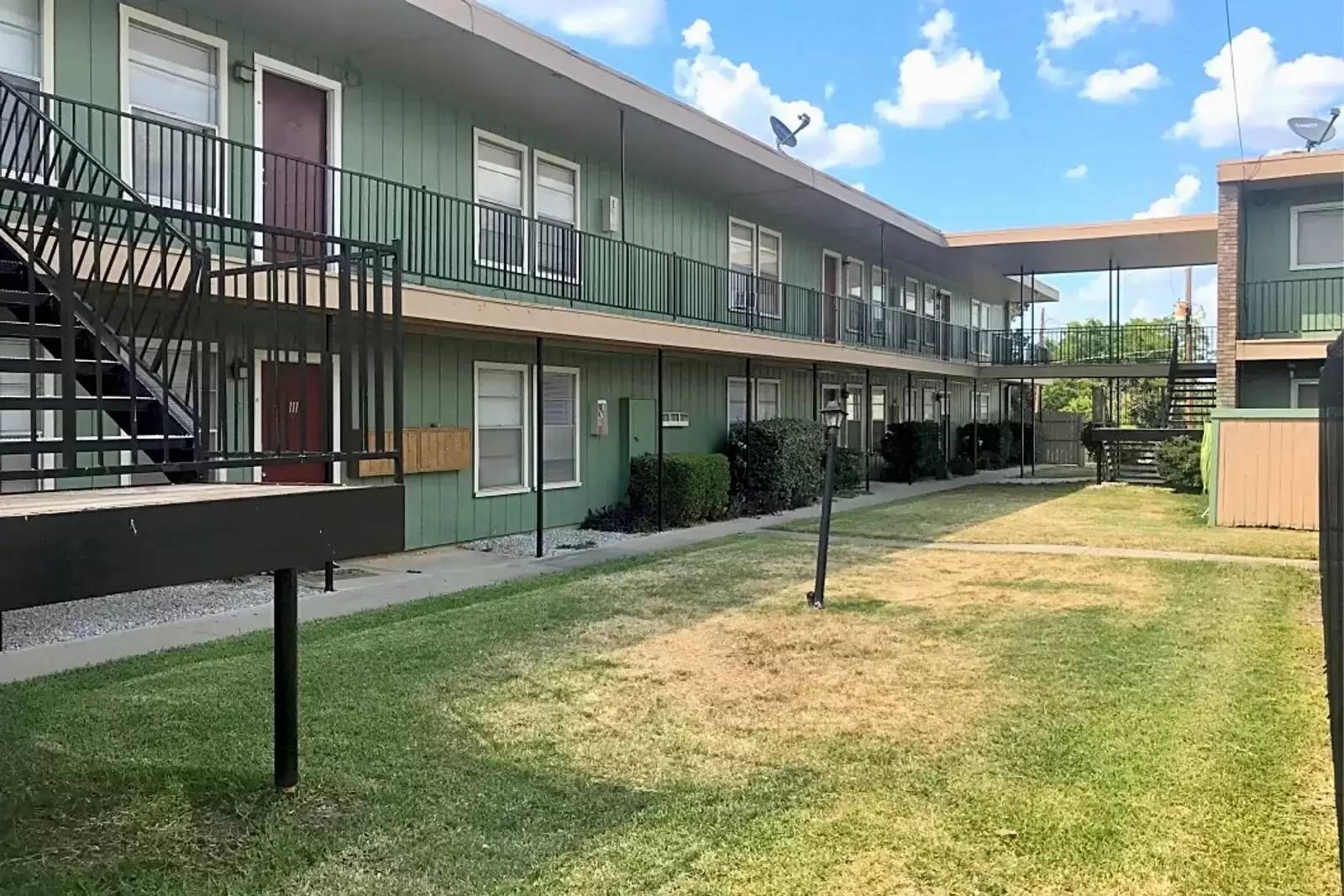 Property Image 6