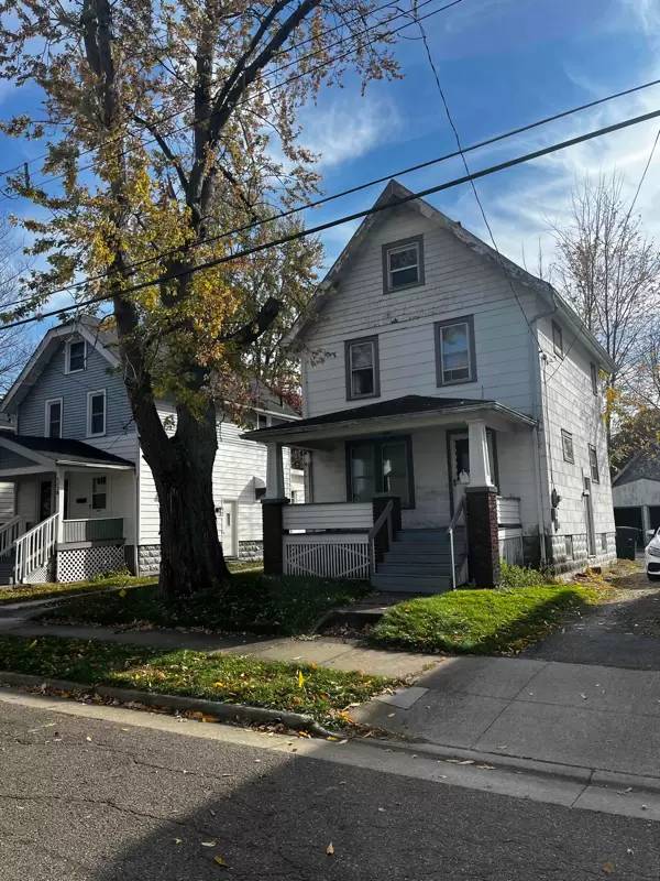 cover background
