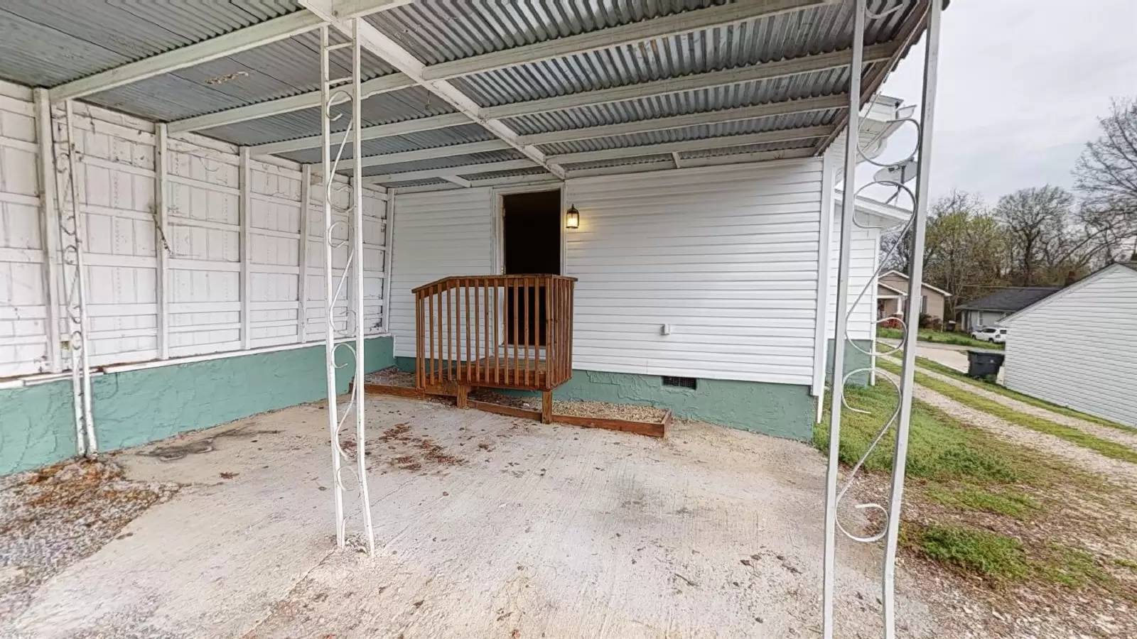 Property Image 29