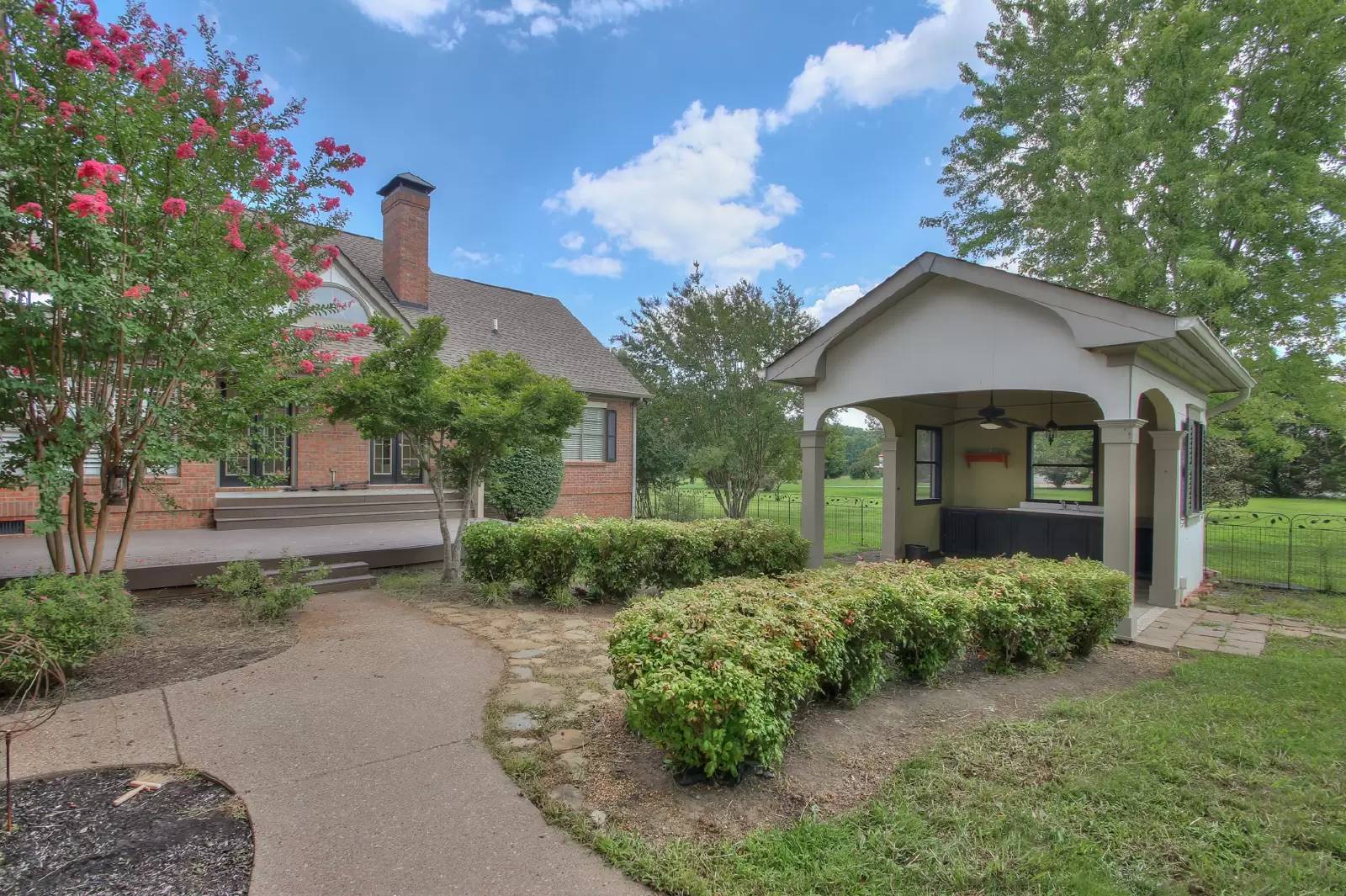 Property Image 69