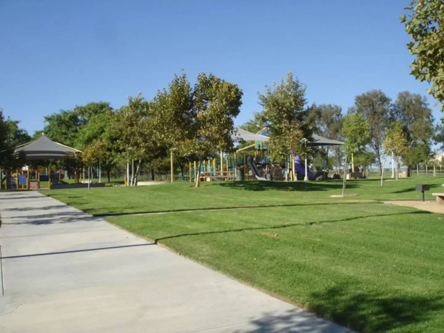 Property Image 19