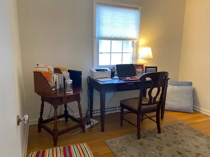 Property Image 25