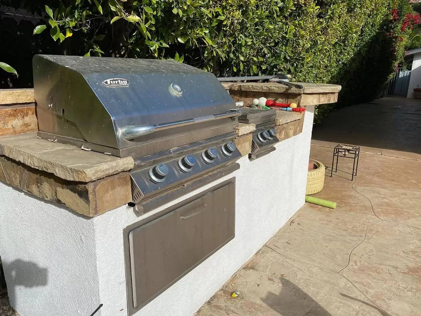 Property Image 41