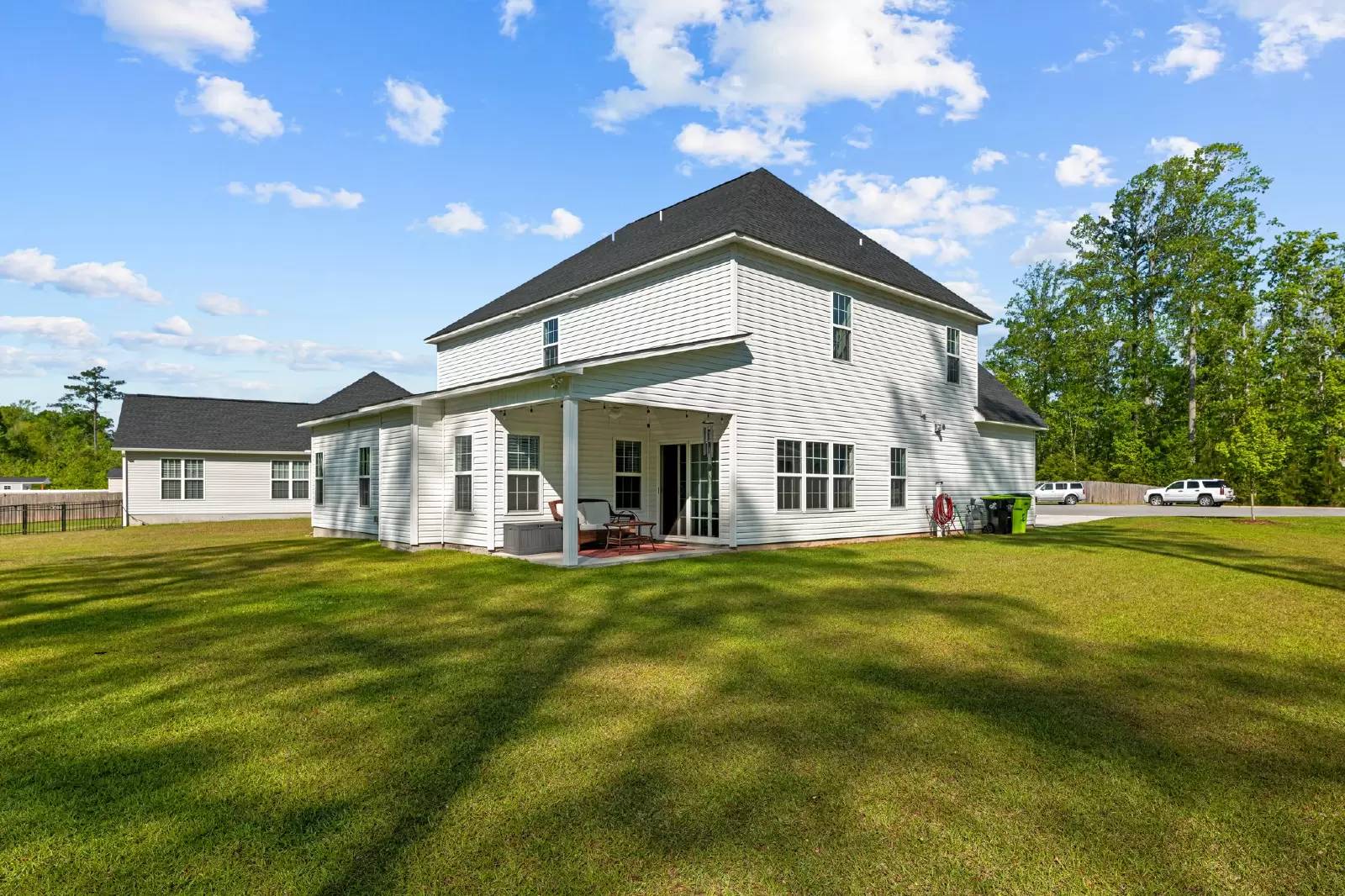 Property Image 52