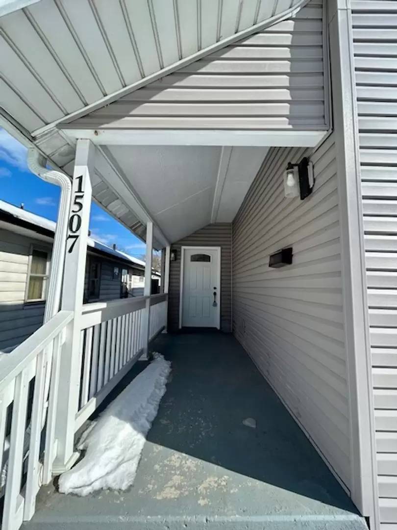 Property Image 7