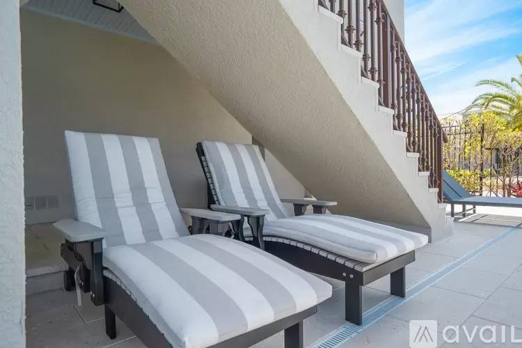 Property Image 76