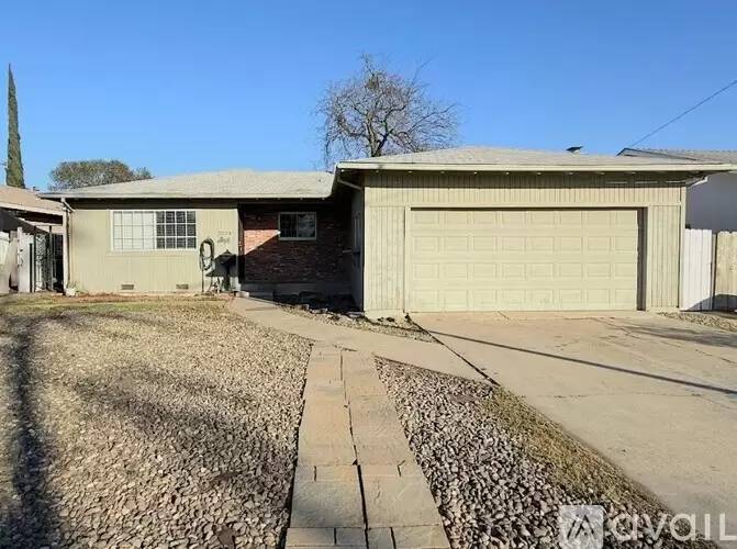 cover background