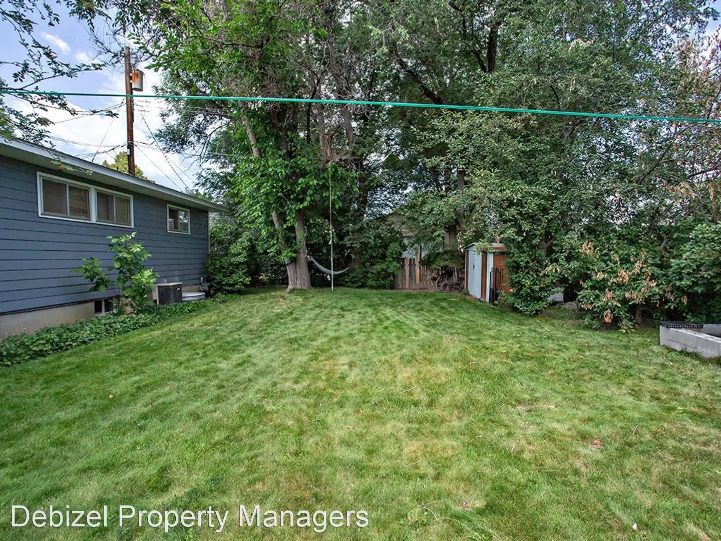Property Image 19