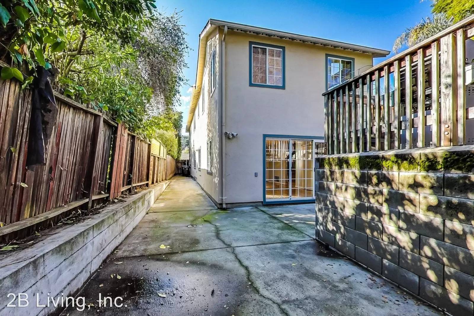 Property Image 50