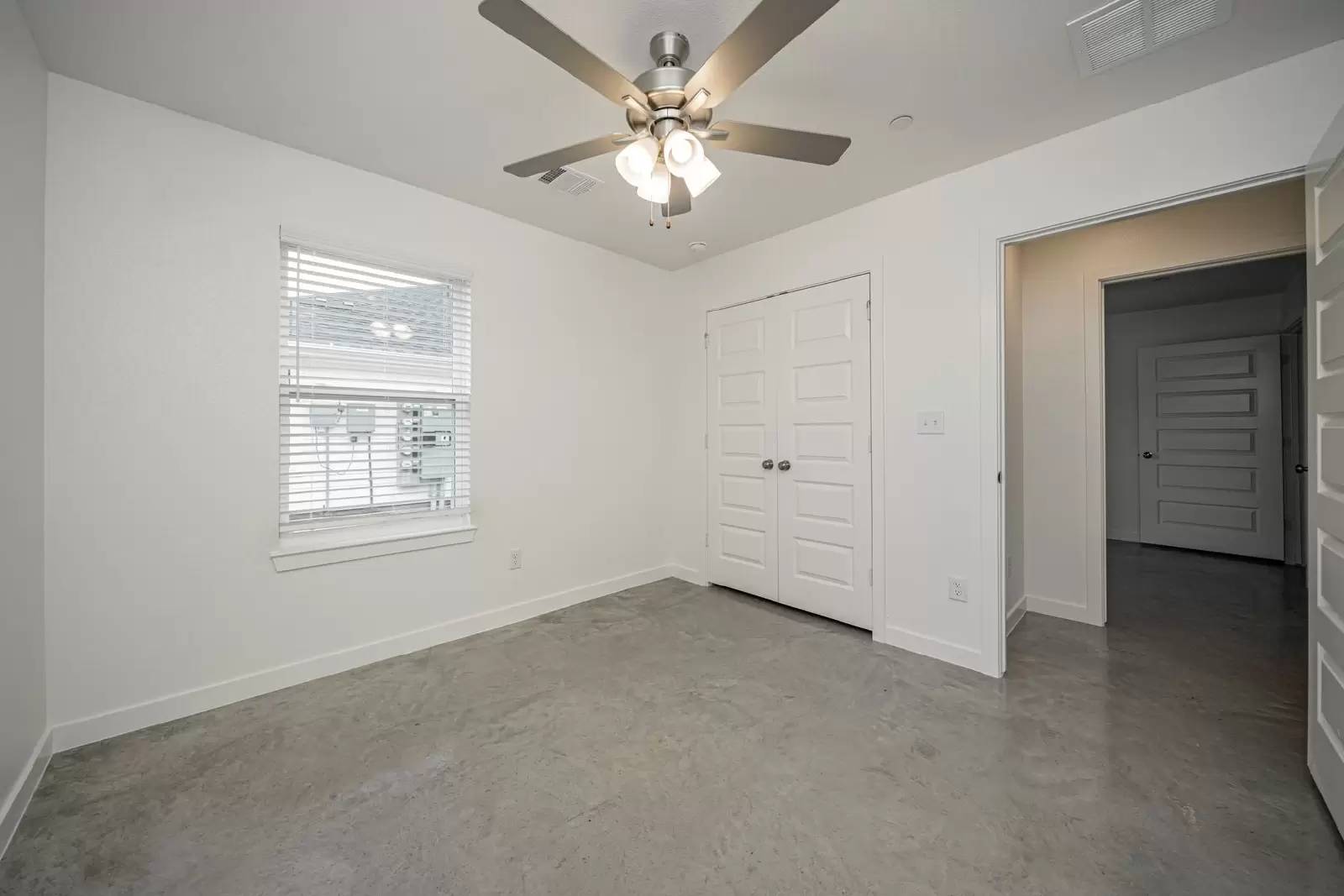 Property Image 98
