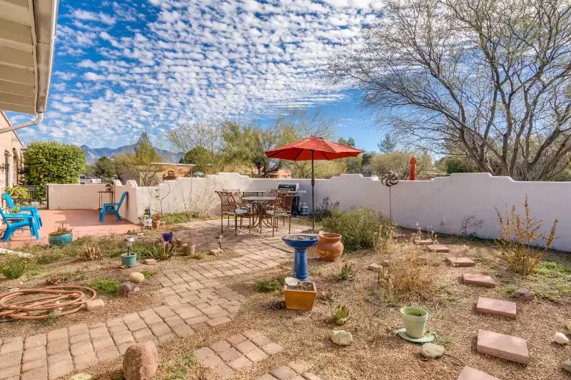 Property Image 66