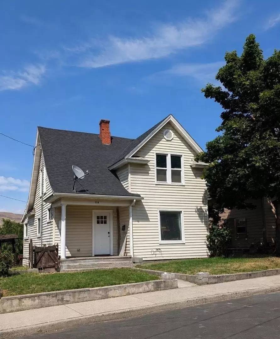 Property Image 1