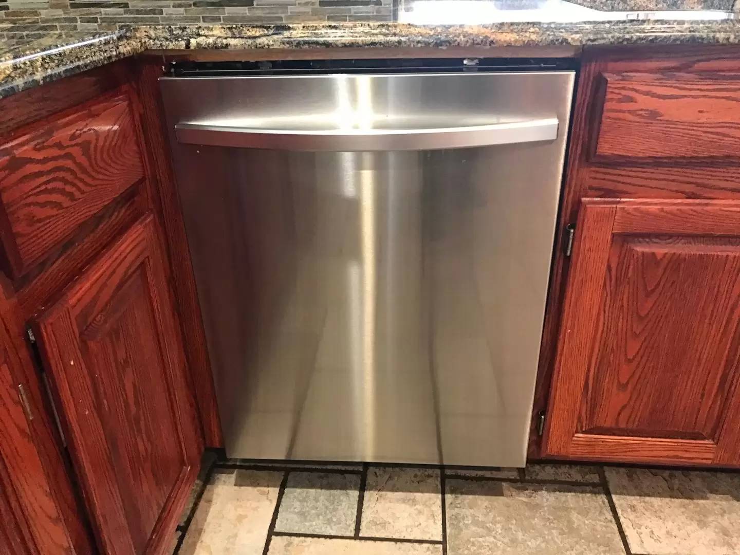 Property Image 101