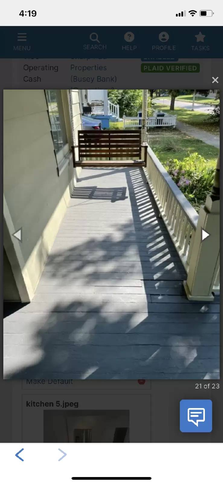 Property Image 22