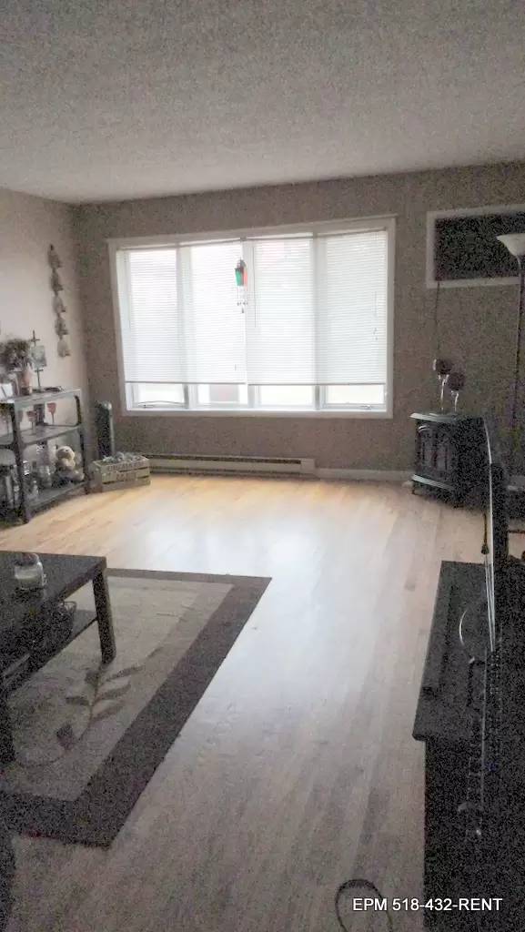 cover background
