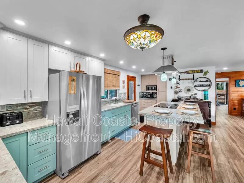 Property Image 85