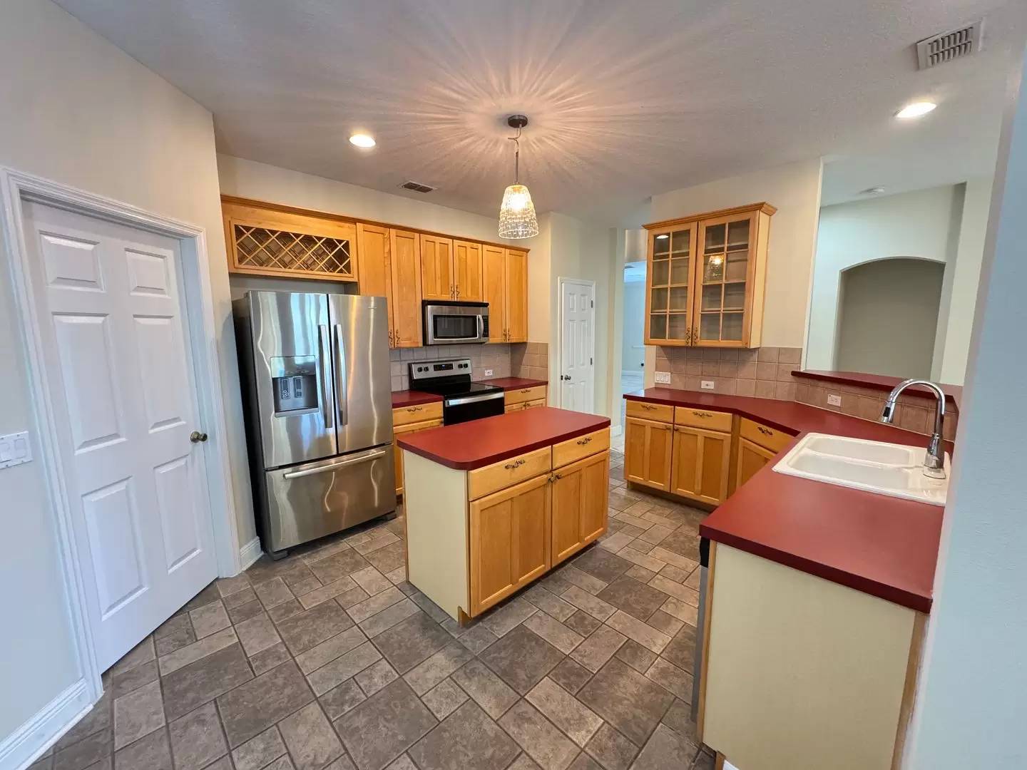 Property Image 12