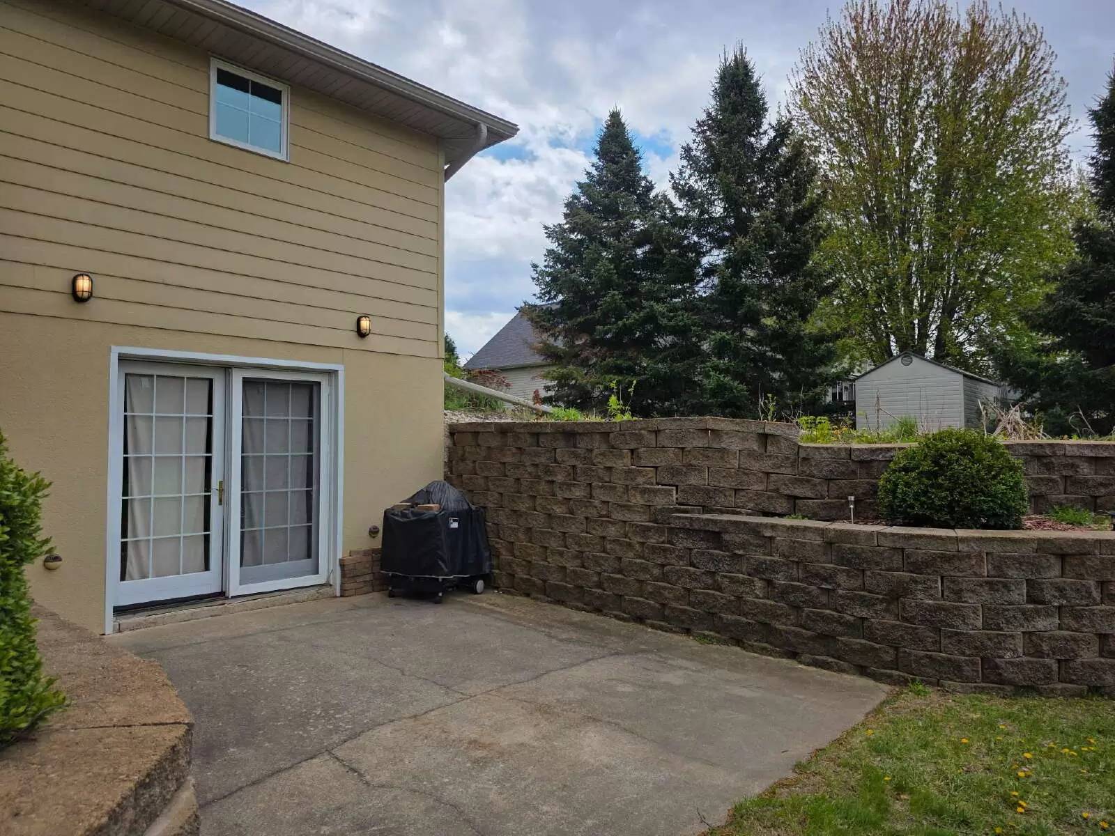 Property Image 52