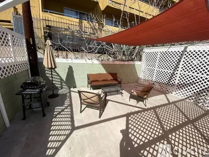 Property Image 57