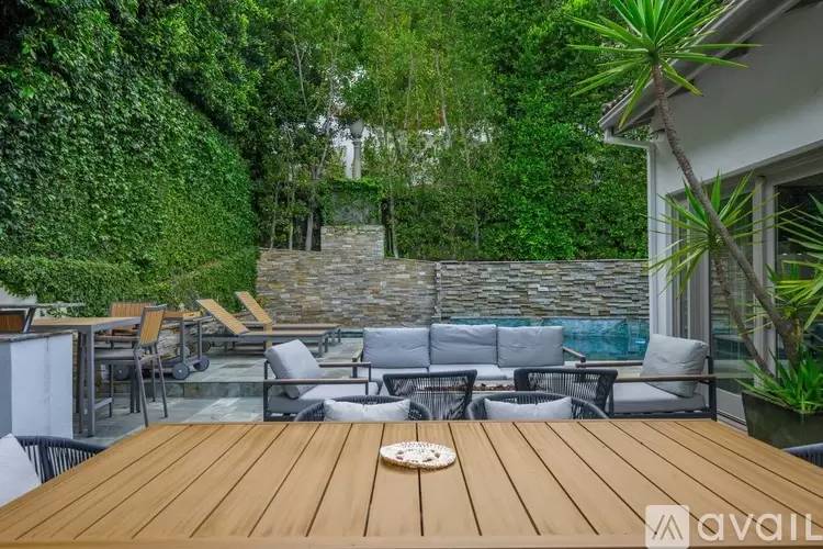 Property Image 96