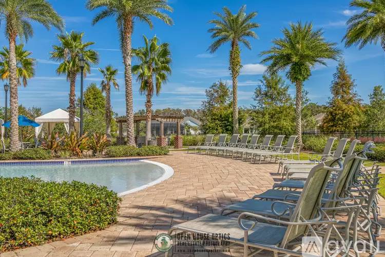 Property Image 128