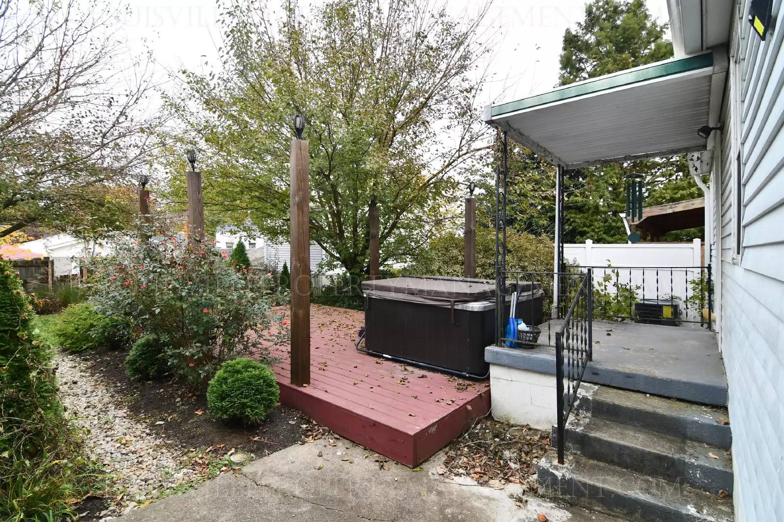 Property Image 23