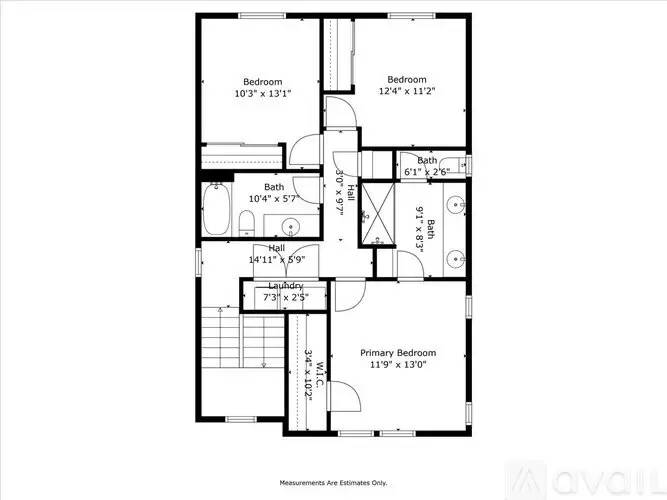 Property Image 26
