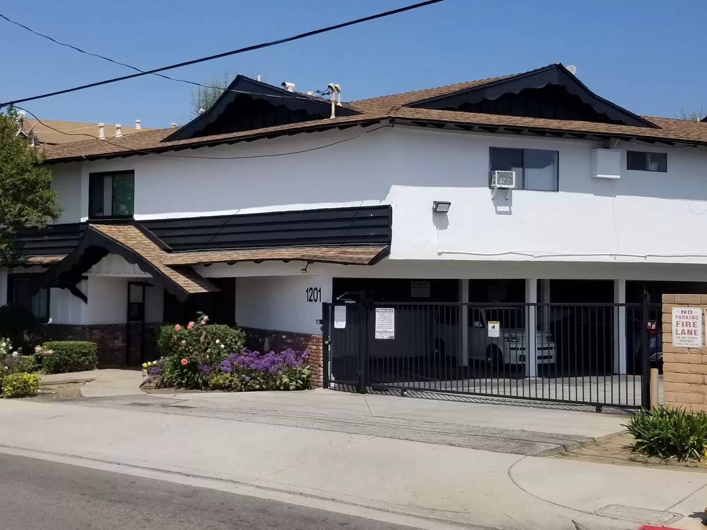 Property Image 18