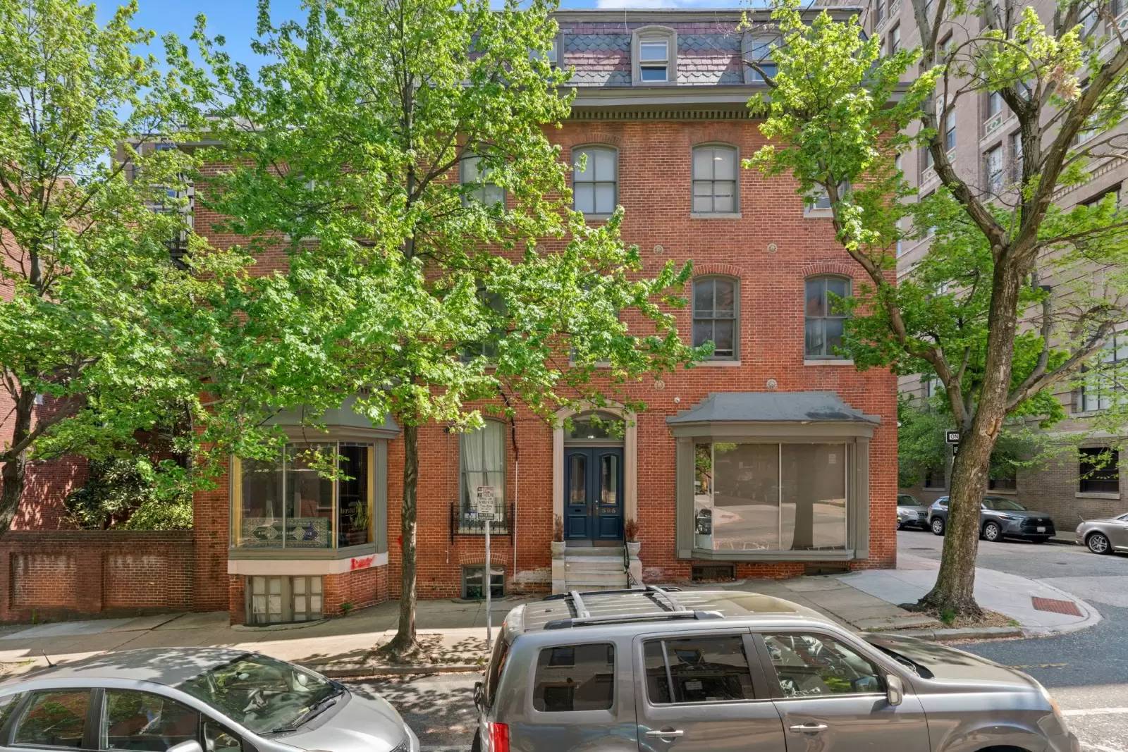 Property Image 12