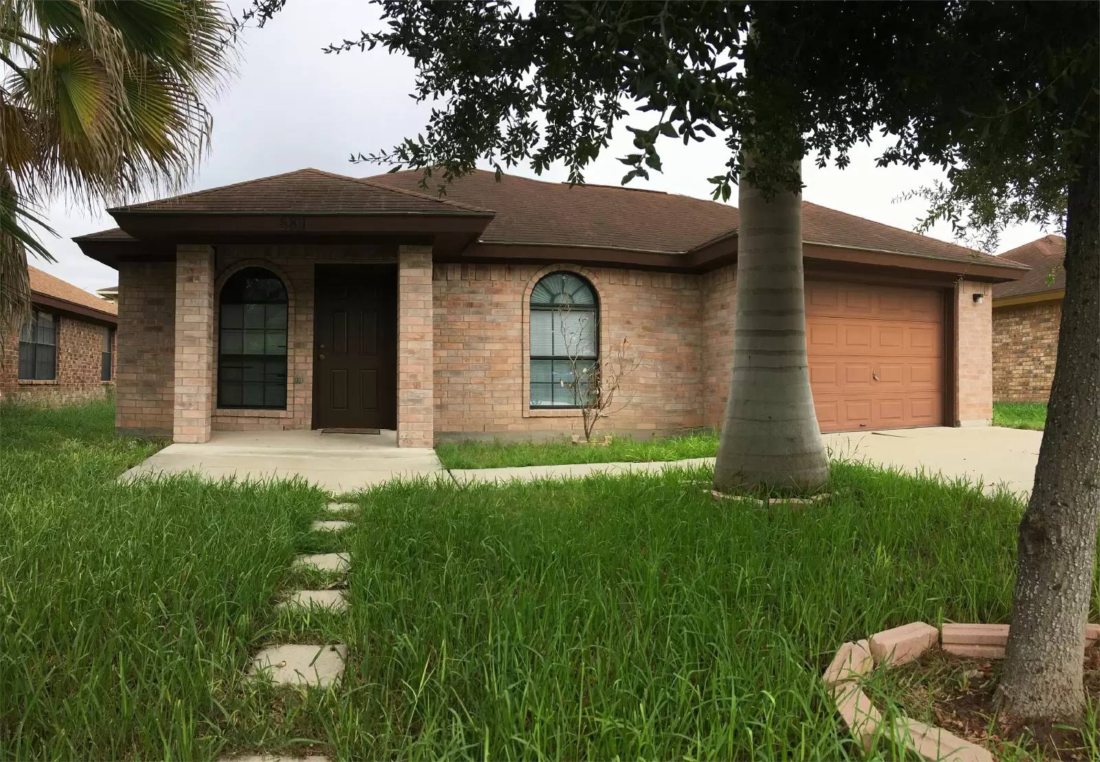 cover background