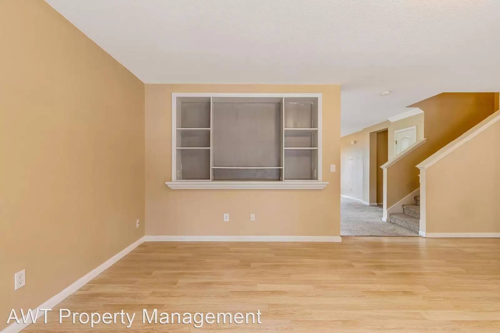 Property Image 53