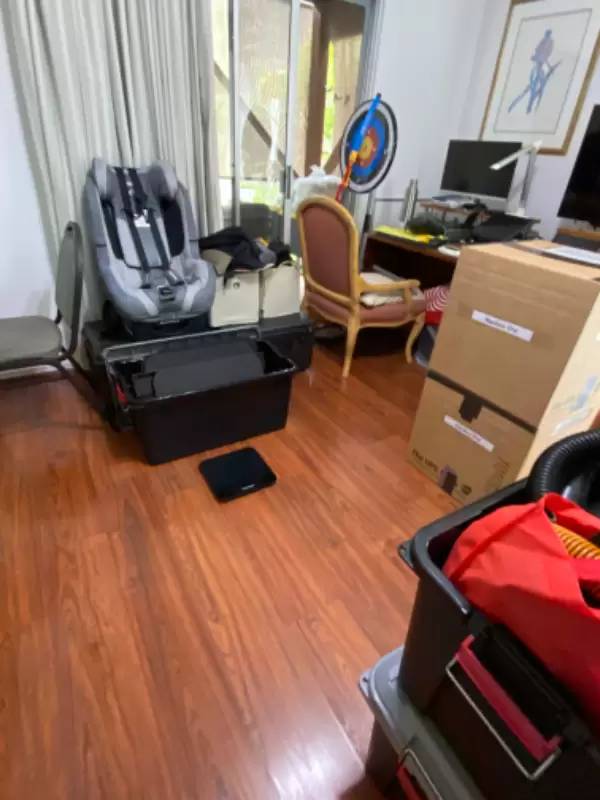 cover background