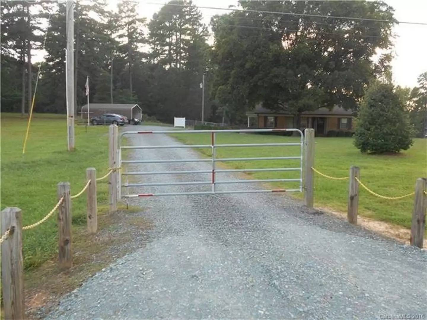 Property Image 6