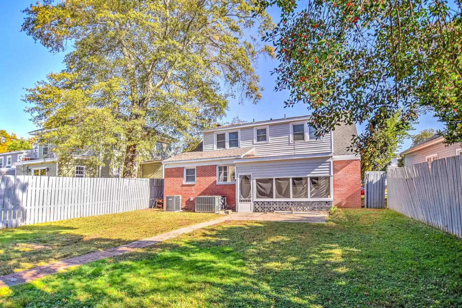 Property Image 42