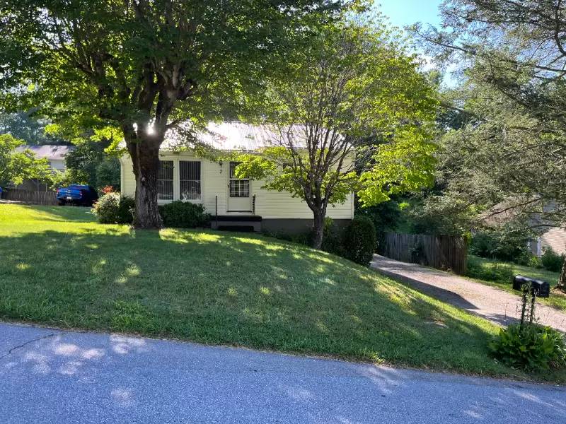 Property Image 1