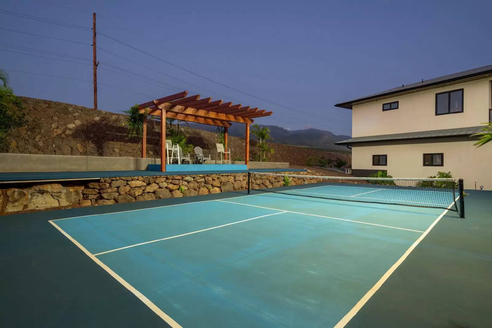 Property Image 50