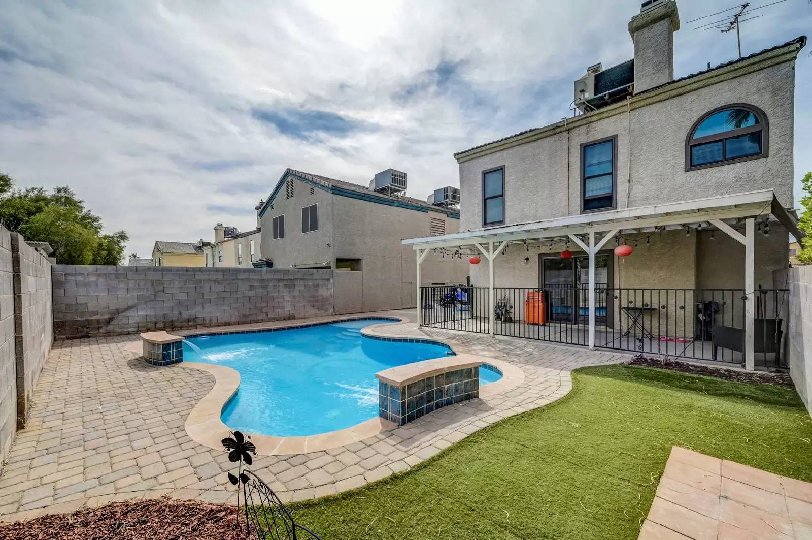 Property Image 40