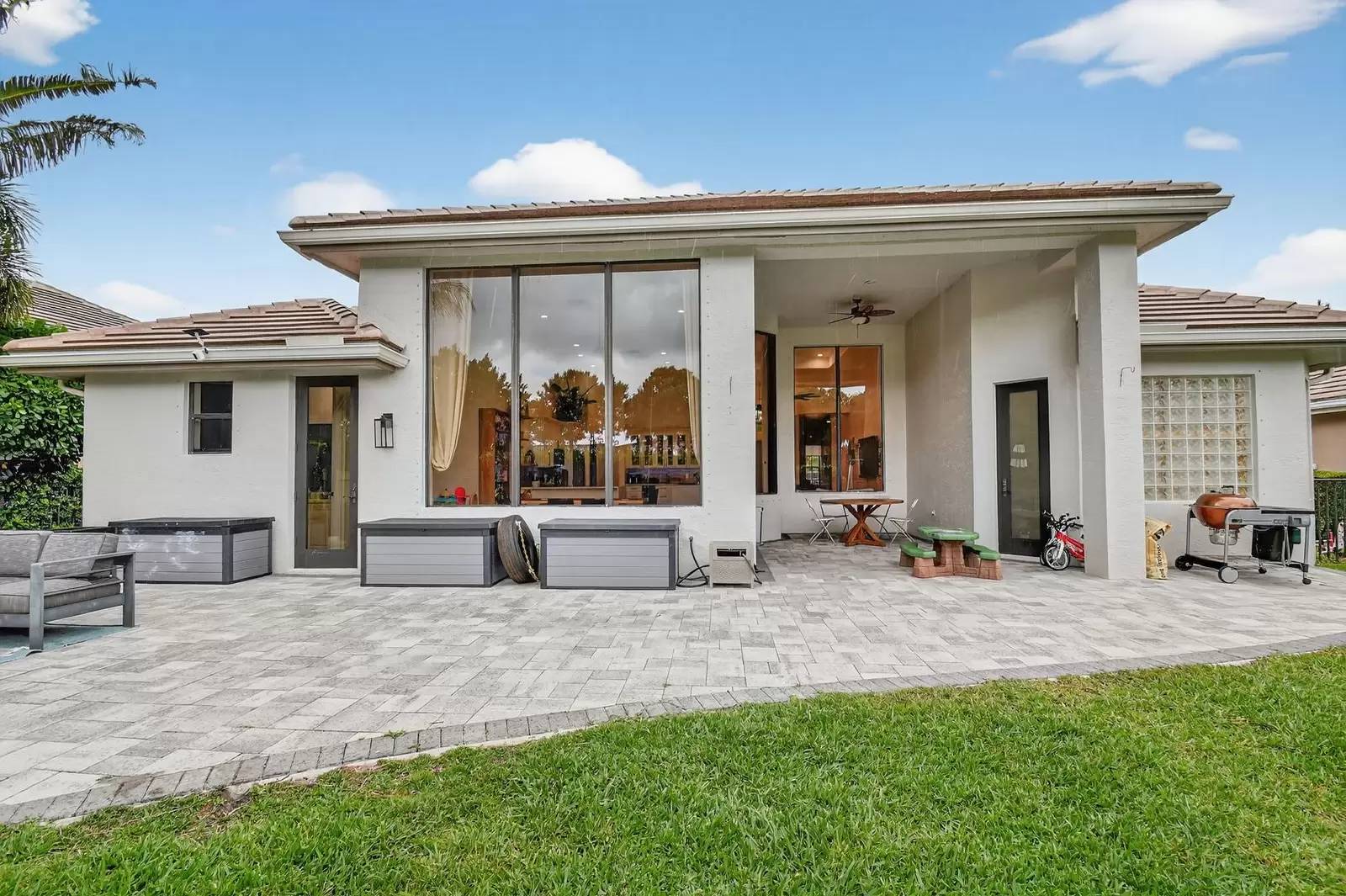 Property Image 60