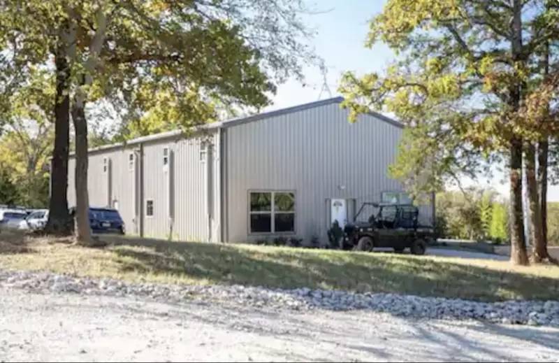 Property Image 15
