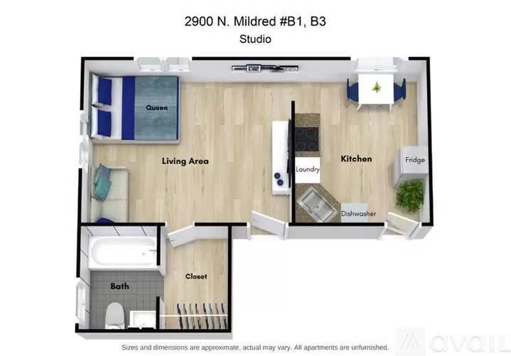Property Image 1