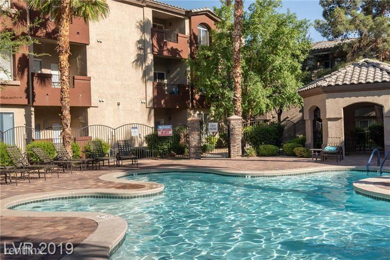cover background