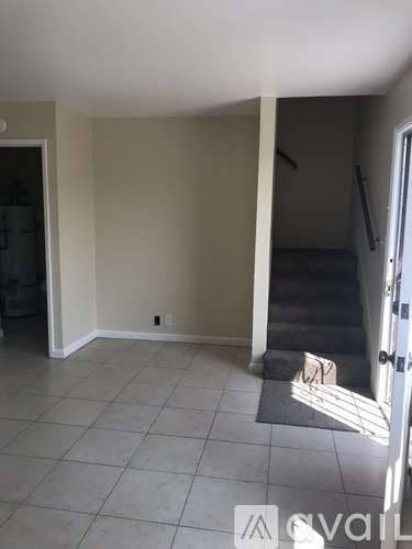 cover background