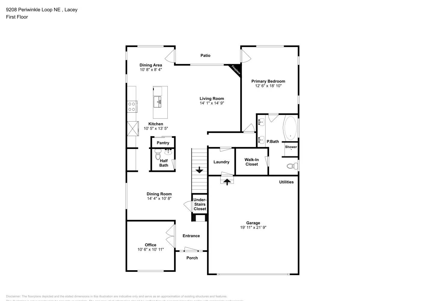 Property Image 4