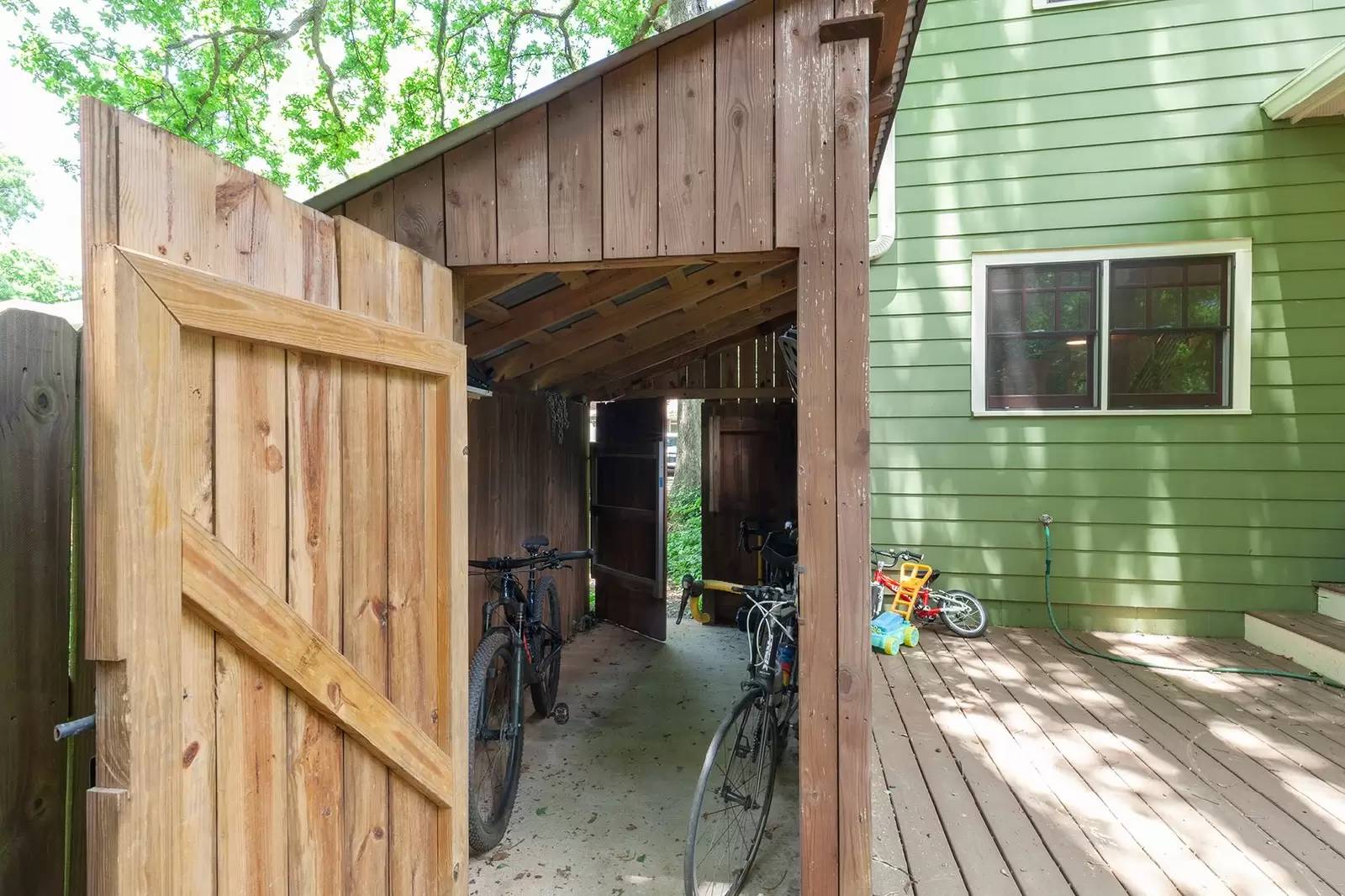 Property Image 43