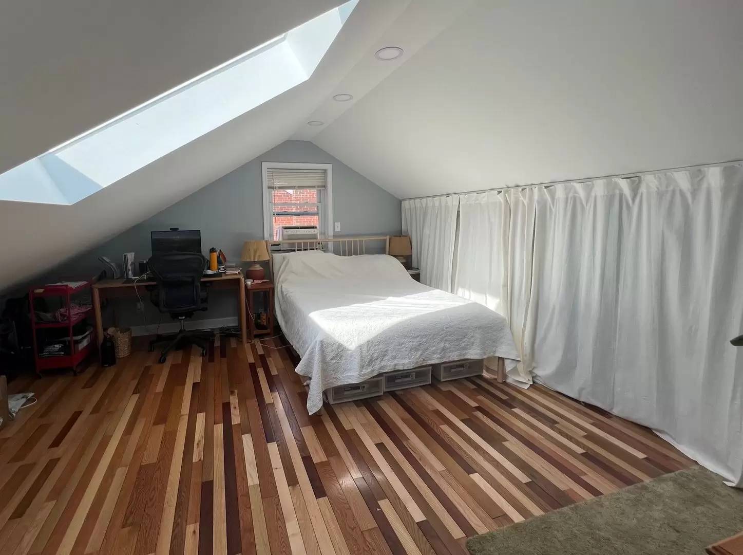 Property Image 61