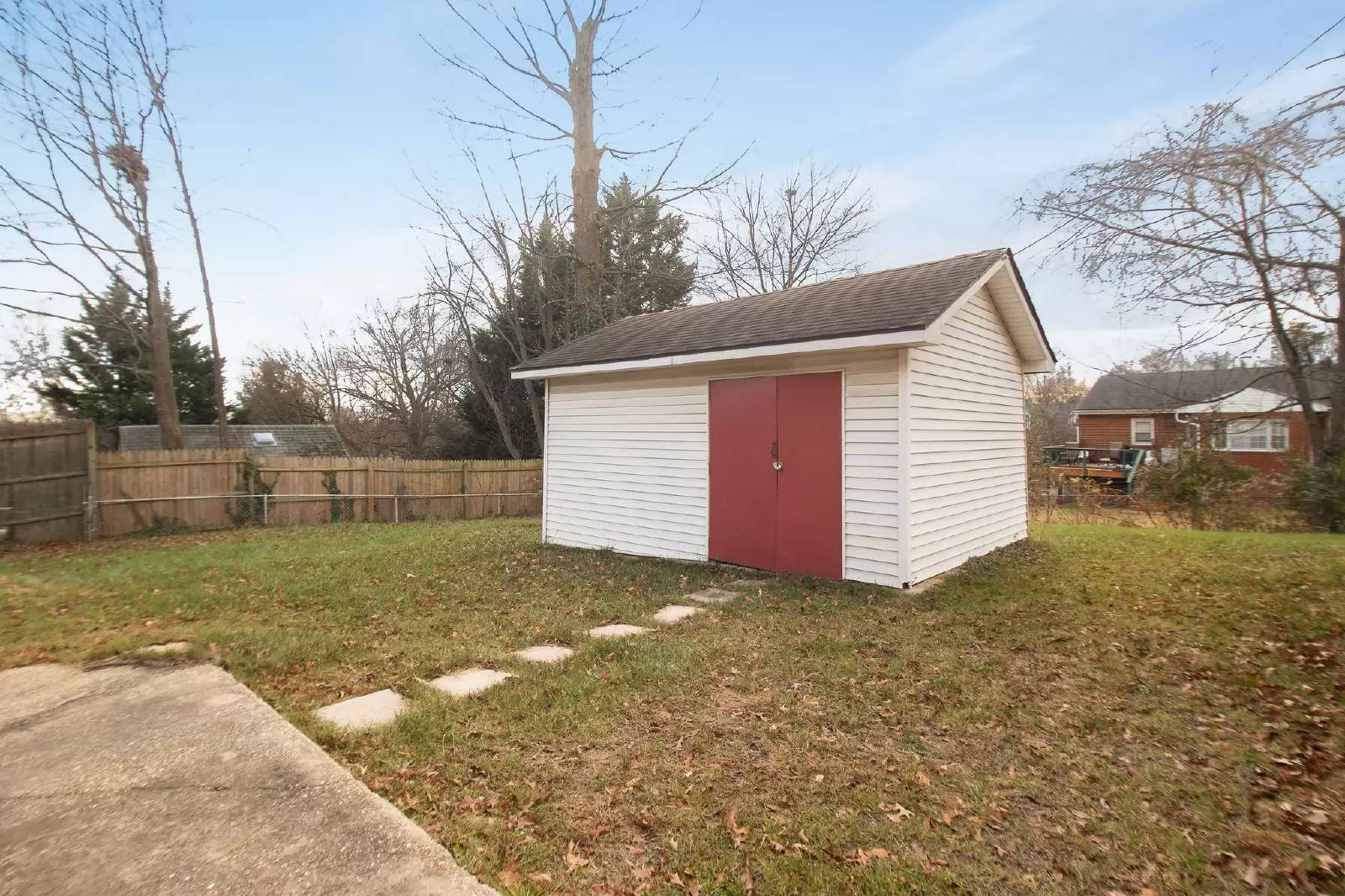 Property Image 62