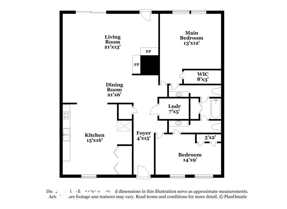 Property Image 17